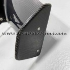JDM DC2 Integra Type R Carbon GT Rear Wing 